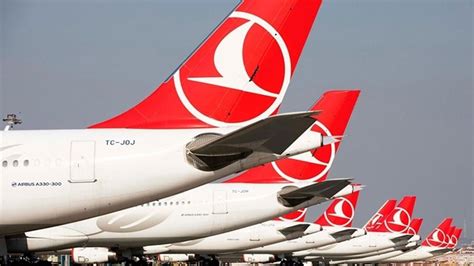 THY ucuz uçak bileti kampanyası 2024 Türk Hava Yolları THY ucuz uçak bileti ne kadar ne zamana kadar geçerli iptal edilir mi?SON DAKİKA